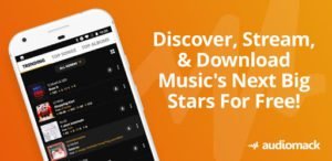 best apps to download and store songs for free in 2020