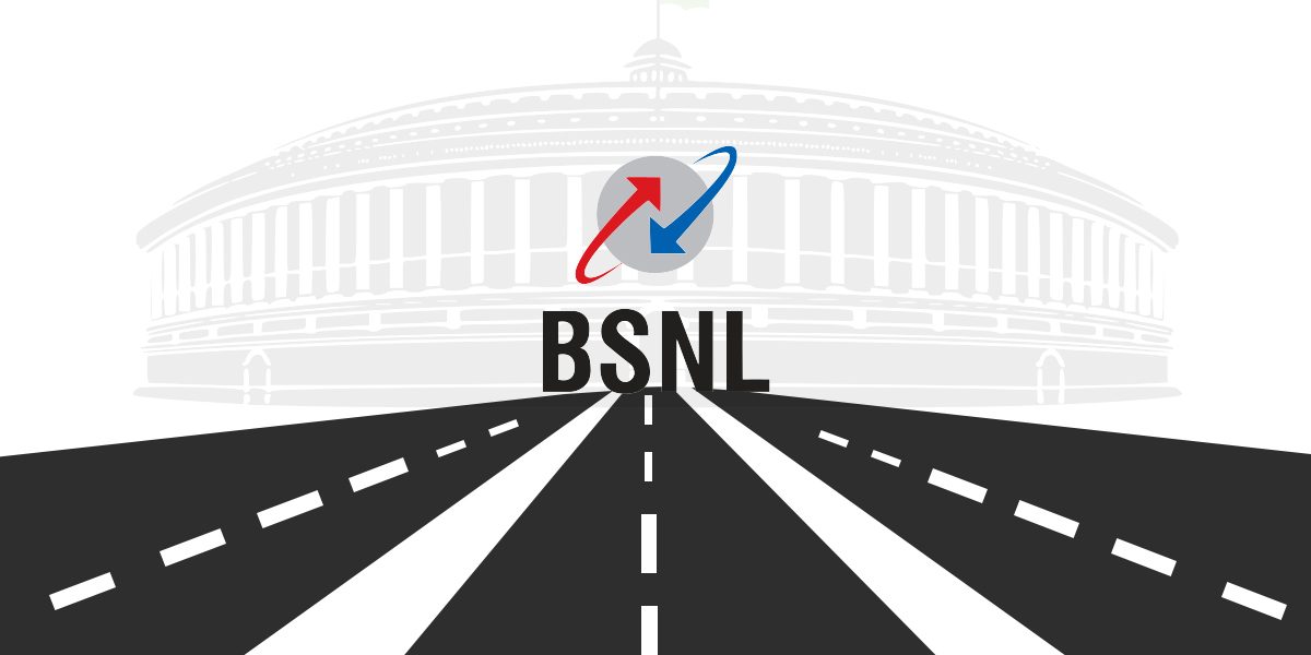 choose fancy and vip number in bsnl for free buy online