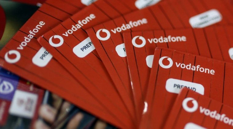 my-vodafone-app-download-apk-for-android-ios-windows-phone