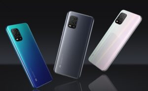 upcoming xiaomi phoones in june 2020 with india launch date and price
