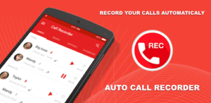 best apps to record calls 