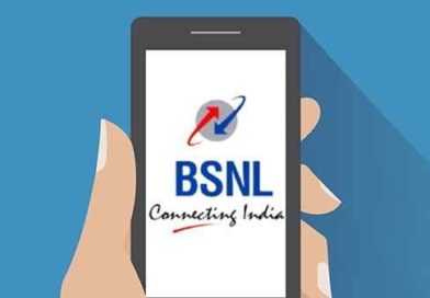 bsnl postpaid plans in 2020 with full details and price