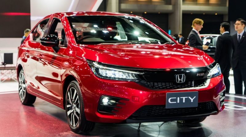 honda city 2020 launch date in india price specifications and mileage