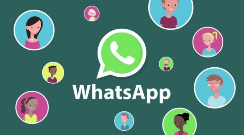 whatsapp video call download free for android