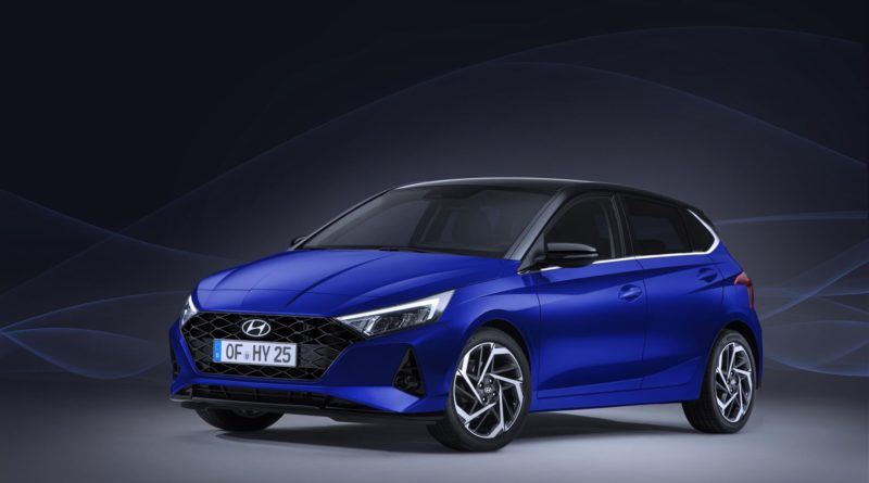 hyundai elite i20 2020 bs6 features mileage launch date in india and price