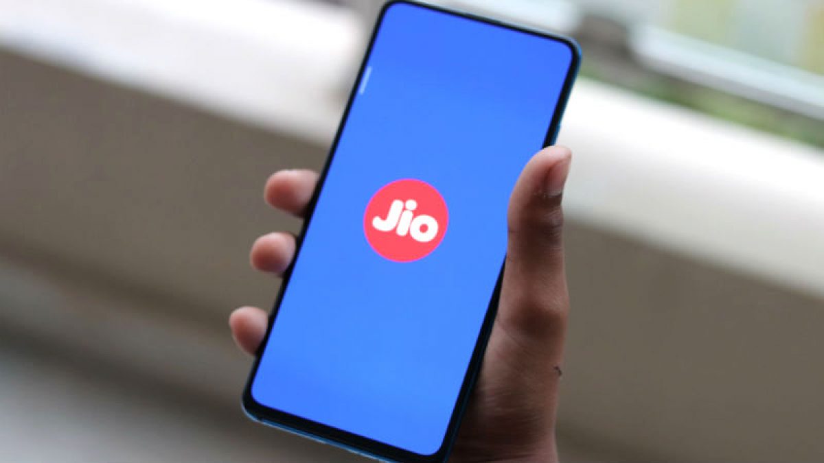 jio unlimited prepaid plans in 2020 with prices recharge packages