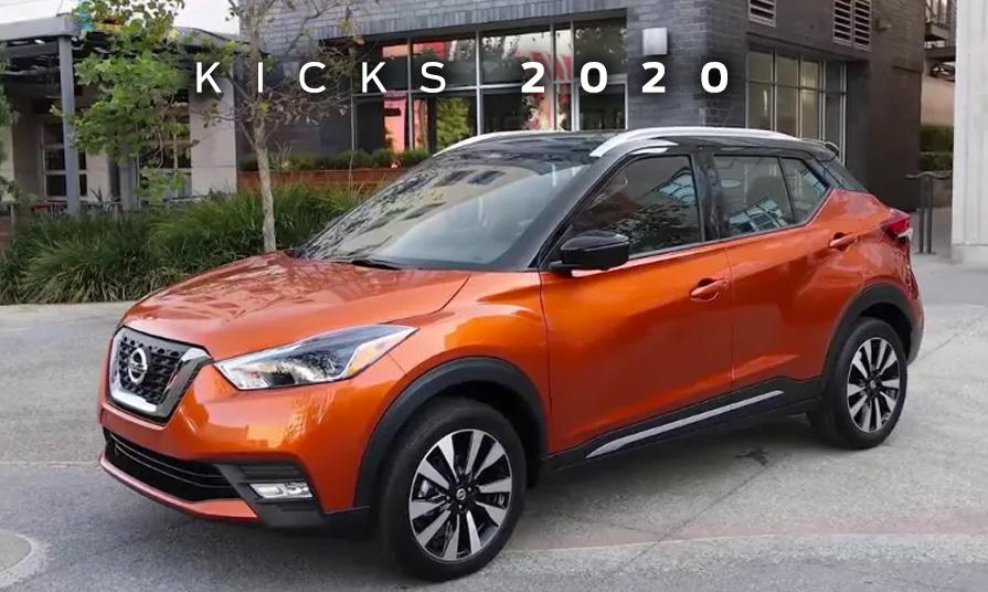 nissan kicks 2020 launched in india with new turbo petrol engine