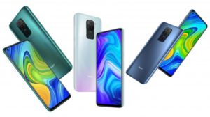 xiaomi Redmi Note 9 India Launch date, Full Specs, Price and and launch date in India