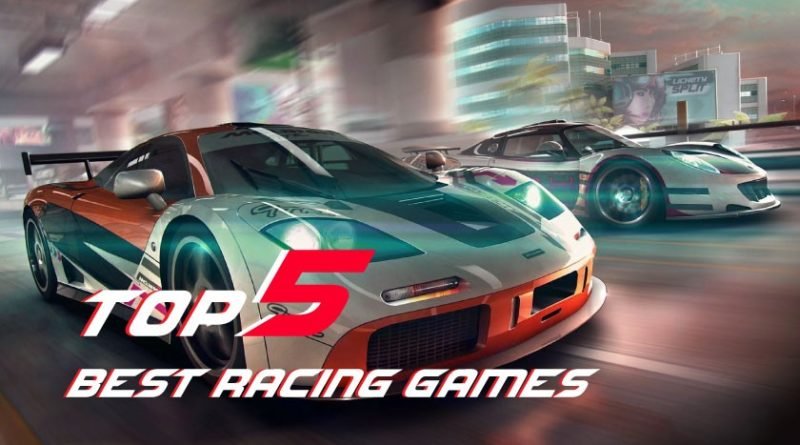 real racing 2 apk download for android free