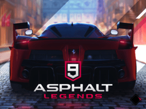 best car racing games for android in 2020