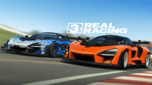 car racing games to play in android and ios 