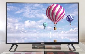 best 32 inch smart tv under 15000 in india