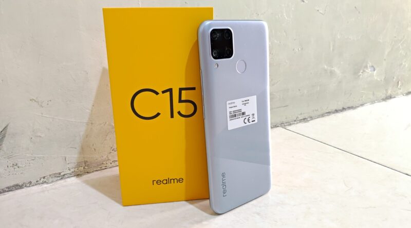 realme c15 full specs review camera samples and battery