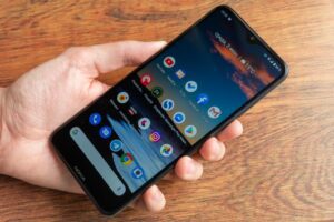 nokia 5.3 full specs and features images display size