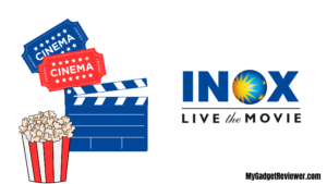 inox official app download for android and ios