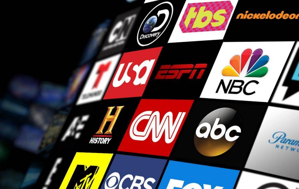 best apps to watch live tv in smart tv and mobile