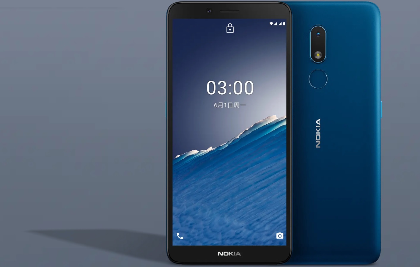nokia c3 launch date in india price and specs
