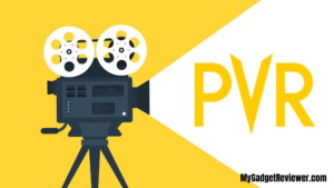 pvr cinema official app 