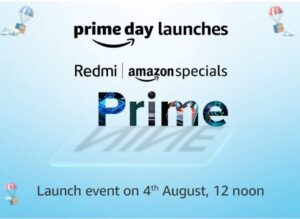 redmi 9 prime launch date in india price features and specifications
