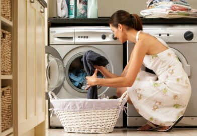 list of top 5 best washing machines in india 2020