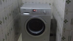 bosch washing machine price in india specs and price