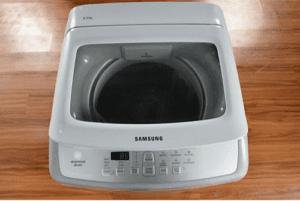 samsung washing machine price in india features