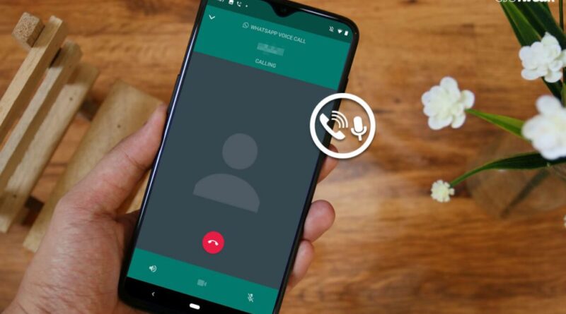 how to record whatsapp calls online calls voice phone recordings