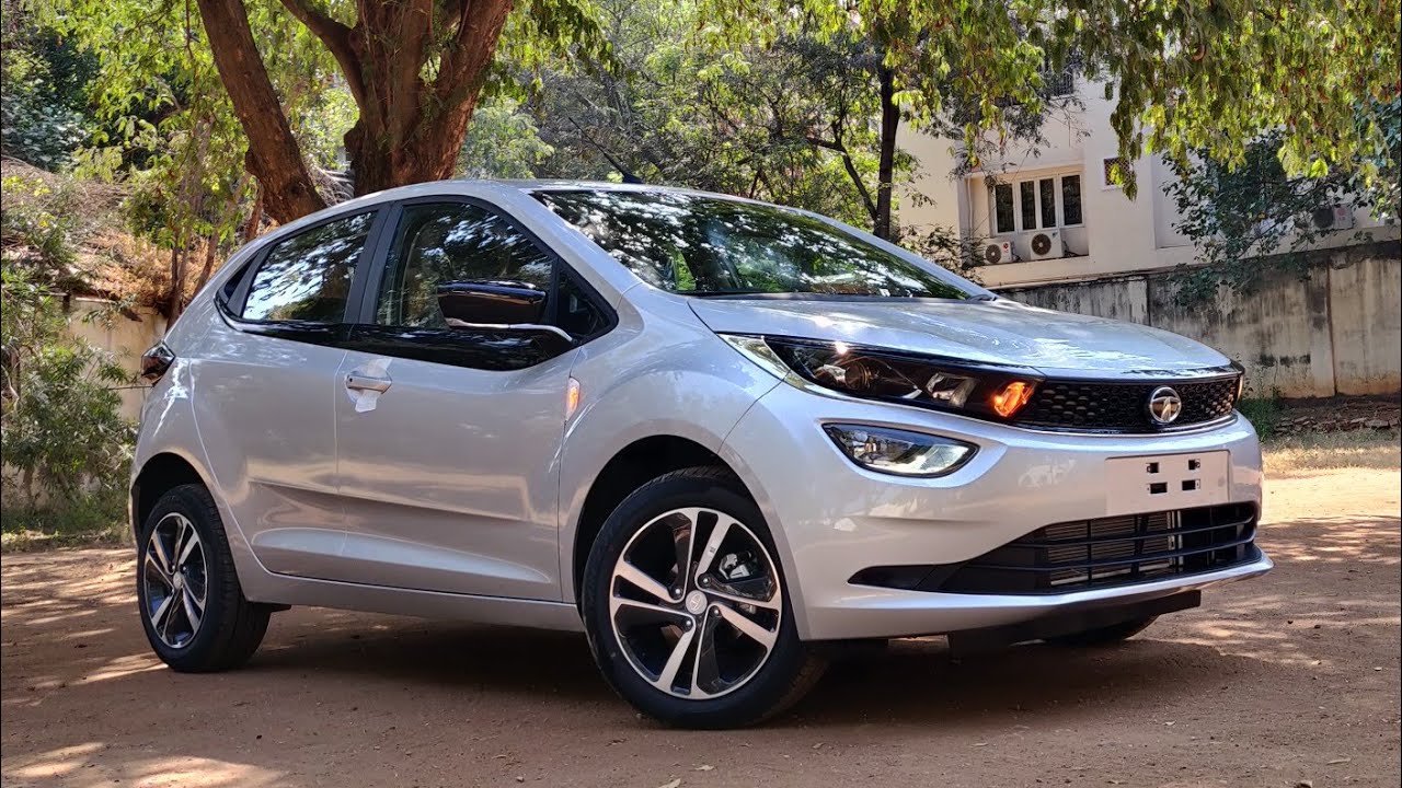 tata-altroz-launched-in-india-prices-start-at-inr-5-29-lakh