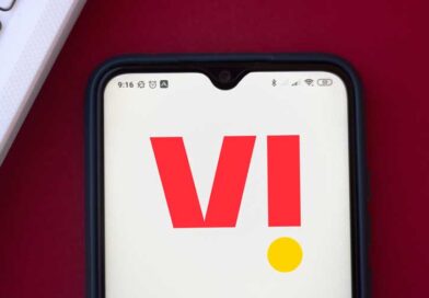 best vi postpaid plans in 2022 recharge offers