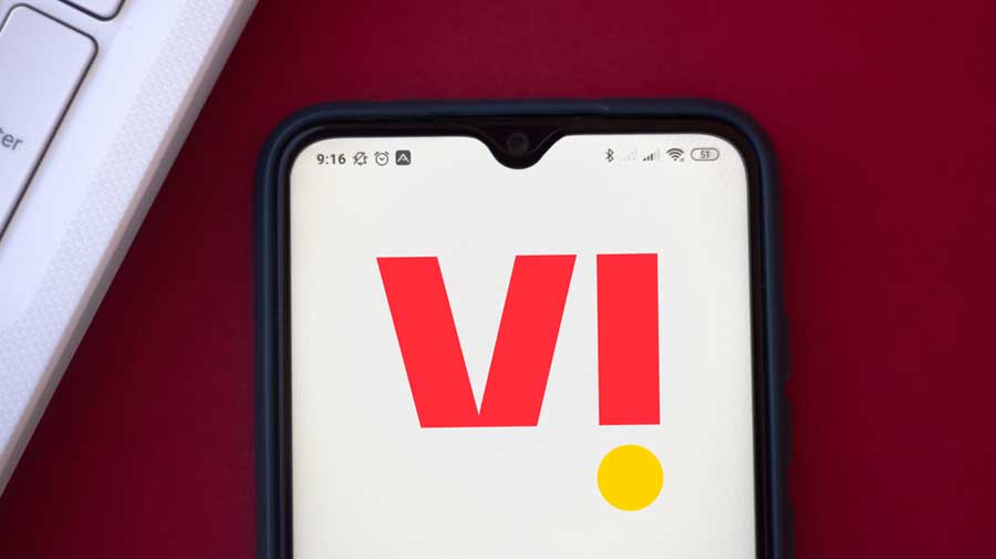 best vi postpaid plans in 2022 recharge offers