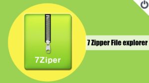 how to view rar zip files