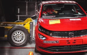 tata hbx global ncap safety rating build quality