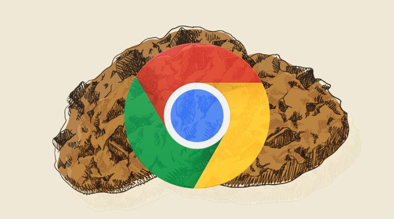how to enable cookies on chrome