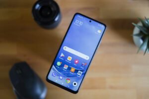 2020 में भारत में rs 25000 के तहत सबसे अच्छा स्मार्टफोन और मोबाइल xiaomi mi 10i फुल रिव्यू स्पेक्स और फीचर्स