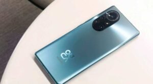 huawei nova 8 specs and camera review