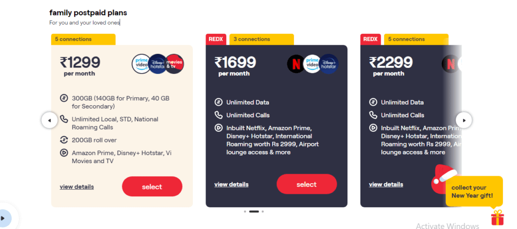 Vi Postpaid Plans Best 4G Data Unlimited Calls Plan In 2022 vi-postpaid-plans-best-4g-data-unlimited-calls-plan-in-2022