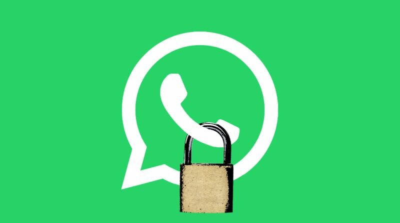 how to permanently delete your whatsapp account