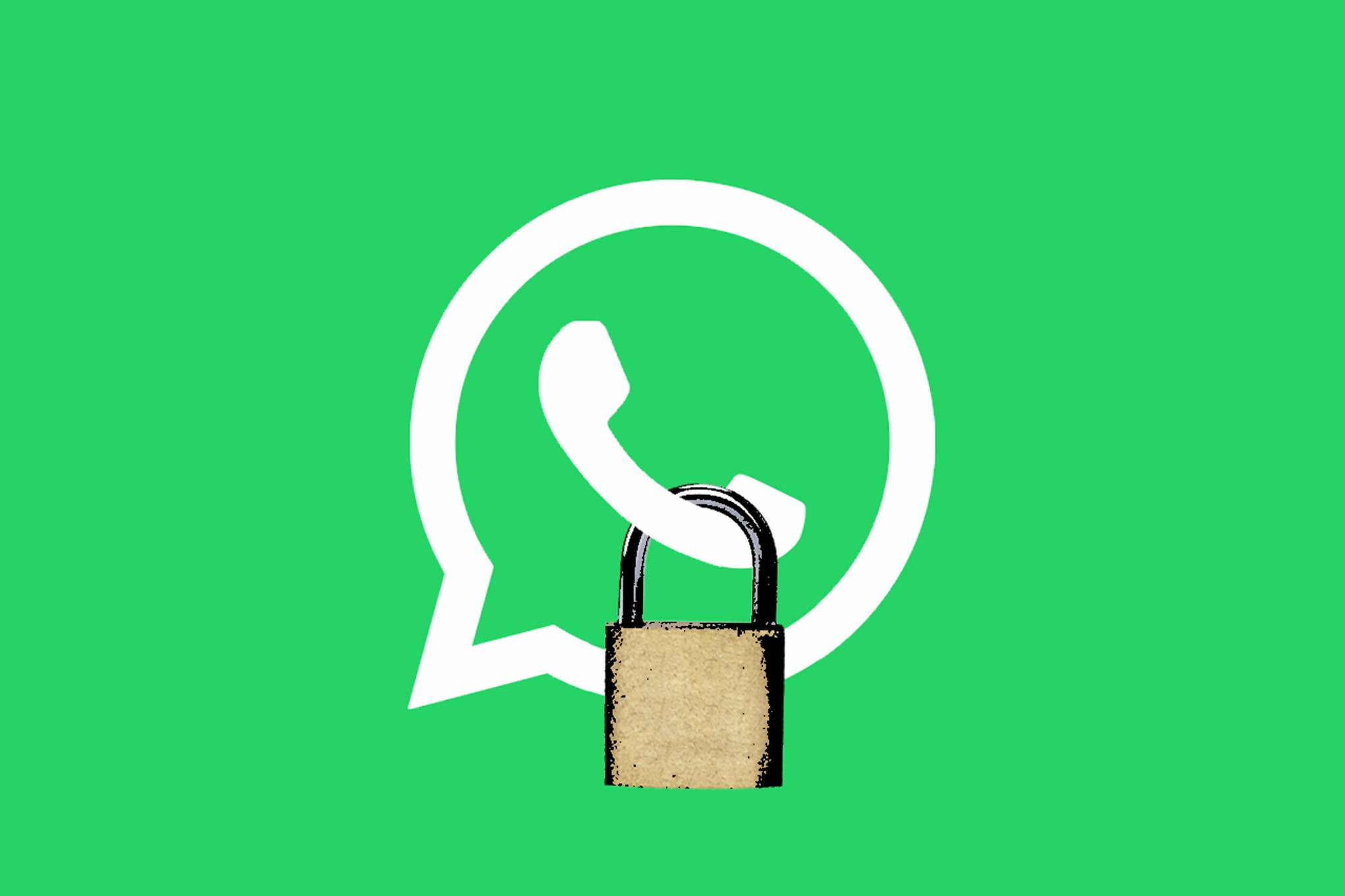 how to permanently delete your whatsapp account