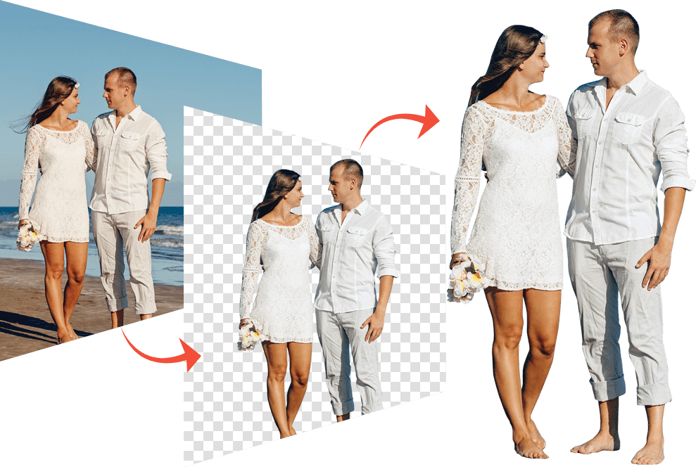 How To Remove Background From Image - MyGadgetReviewer