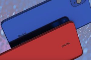 redmi note 10 series india launch date and price in india