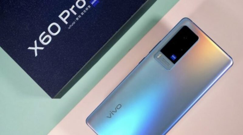 vivo x60 series x60 pro plus launch date in india features specs