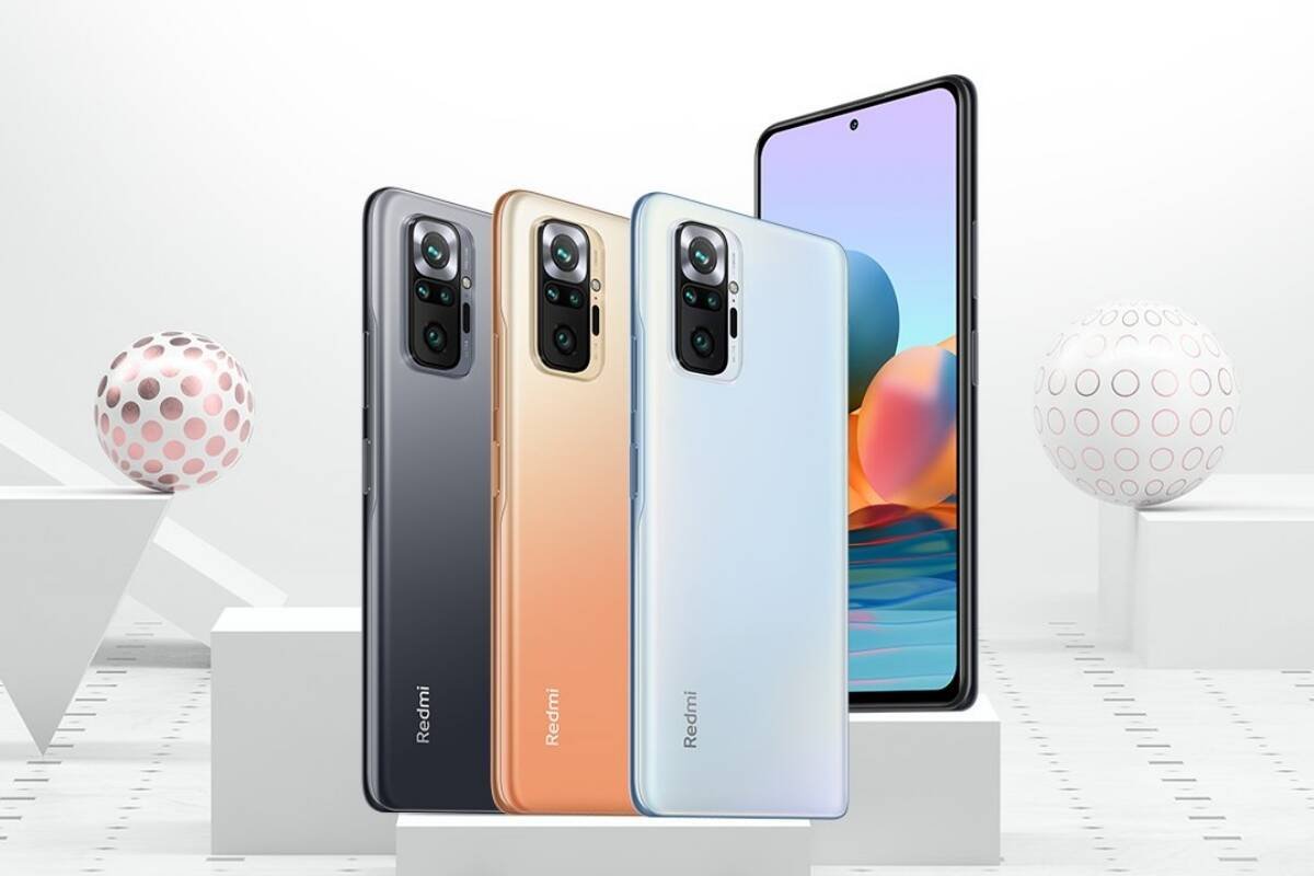 note 10 pro max price