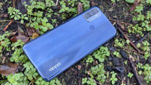 oppo a53s 5g review