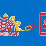 how to download e-Aadhaar Card online on your mobile phone
