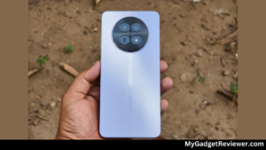 realme 12x camera review is it the best camera phones under 15000 in india