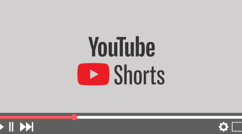 How to Watch Youtube Shorts on PC or laptop