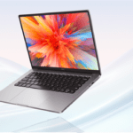 RedmiBook Pro price in India specifications and features