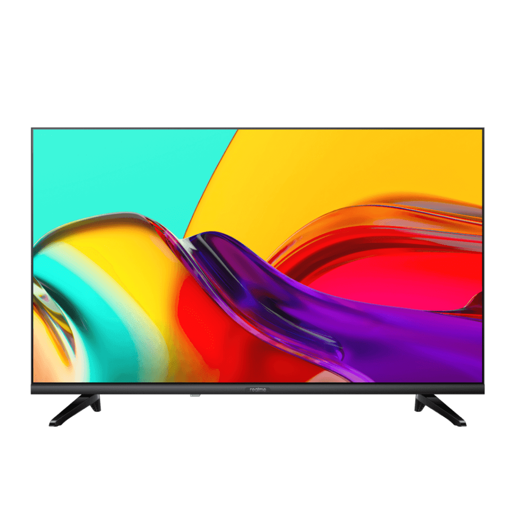 realme smart tv neo 32-inch price in india specifications and features
