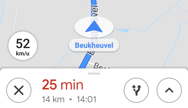 how-to-use-google-maps-speed-limit-warning-feature