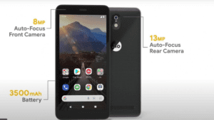 jiophone next price in india full specifications camera review